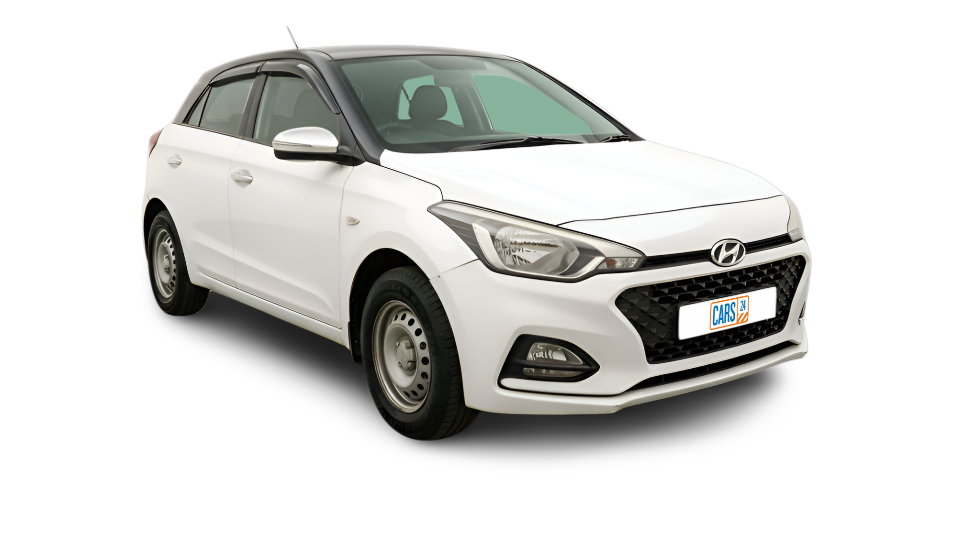 Hyundai Elite i20-img